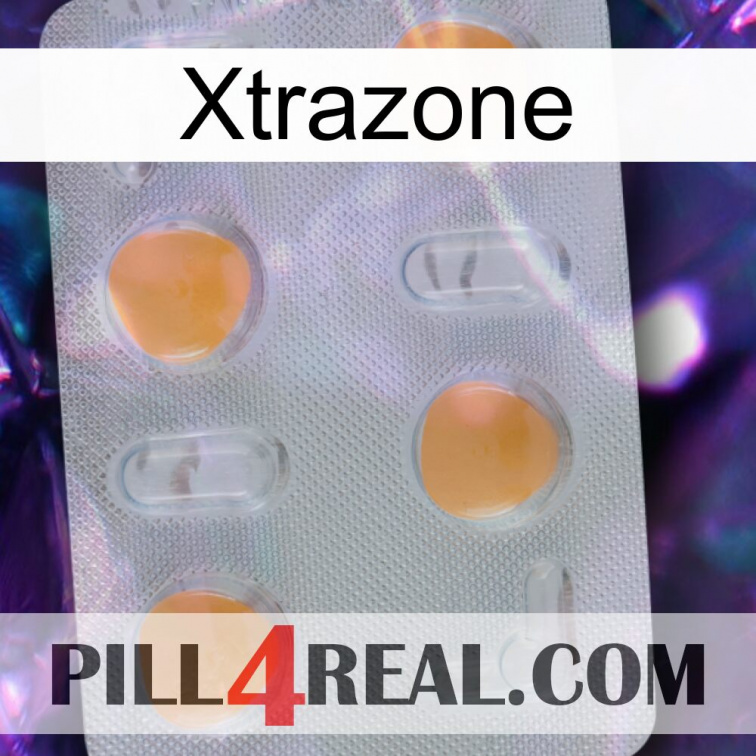 Xtrazone 24
